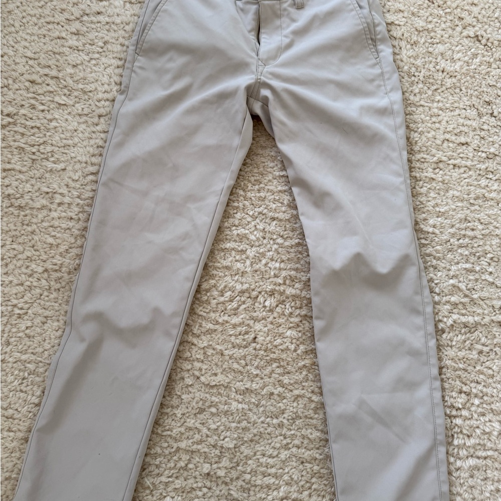Bonobos golf pants